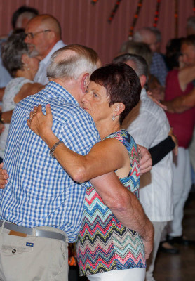 Fernandoz Eringsboda Brunn 31 maj